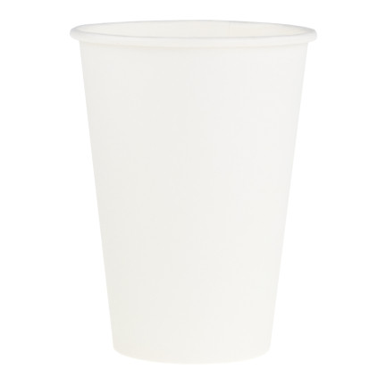 ARP0844 SADA 10KS. PAPÍROVÉ KELÍMKY 200 ML NA PIKNIK, GRILOVÁNÍ, PÁRTY