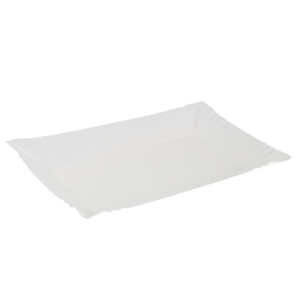 ARP8000 KPL 20KS. GRILOVACÍ PIKNIKOVÉ TABULKY 20x13,5 CM