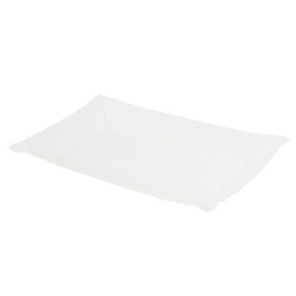 ARP8000 KPL 20KS. GRILOVACÍ PIKNIKOVÉ TABULKY 20x13,5 CM