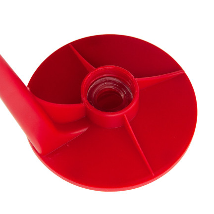 AS31 Fizz Saver HIT Carbonated Beverage Dispenser