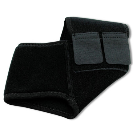TG53562 PROFESSIONAL ACLUSION STABILISER Ortéza kotníku nylonová ortéza
