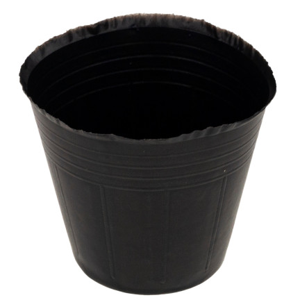 TG67369 KVĚTINÁČE PRO SAZENICE KULATÉ 9CM 100KS