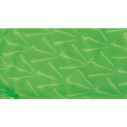 51025Z Barva bazénu 122/25 cm BESTWAY zelená