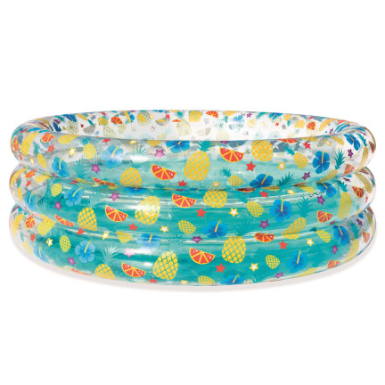 51045 BAZÉN SEA LIFE