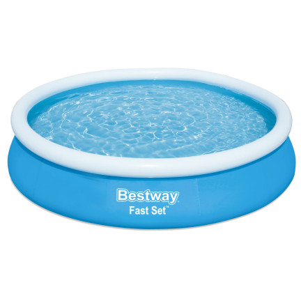 57273 Bestway FAMILY GARDEN BASIN 366x76cm