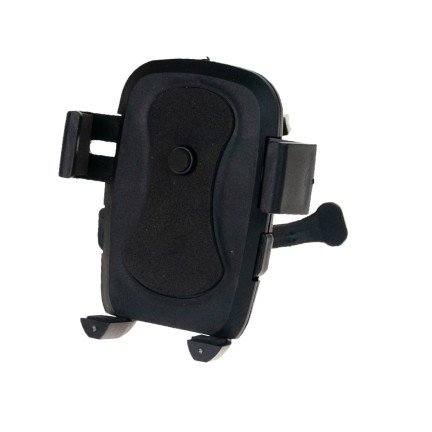 BB26 KÜHLERGRILL AUTOHALTERUNG DRUCKSENSOR GROSS