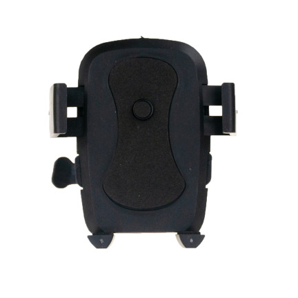 BB26 KÜHLERGRILL AUTOHALTERUNG DRUCKSENSOR GROSS
