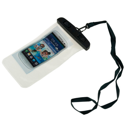 BB67 WASSERDICHTES ETUI TABLET-ETUI 6.5