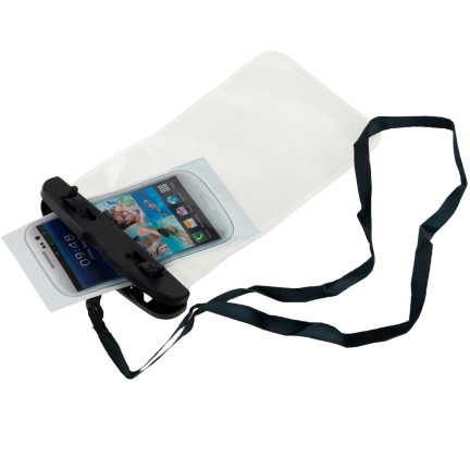 BB67 WASSERDICHTES ETUI TABLET-ETUI 6.5