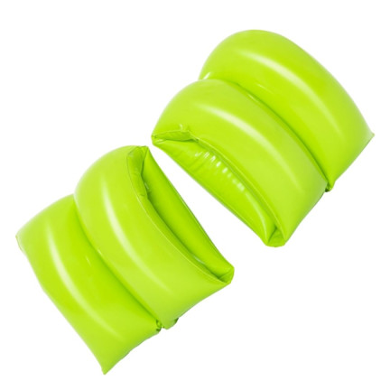 32005 BESTWAY aufblasbare Schmetterling Schwimmunterricht Ärmel