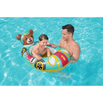 34170 BESTWAY-KINDERBECKEN