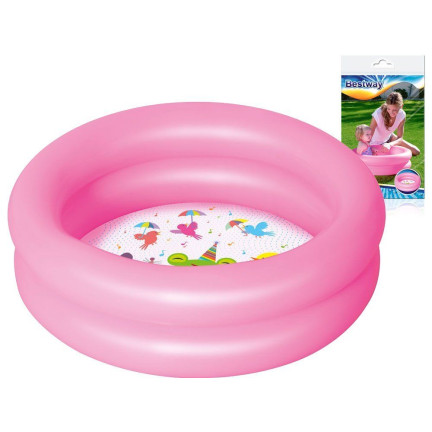 51061 KINDERSCHWIMMELBECKEN 51061
