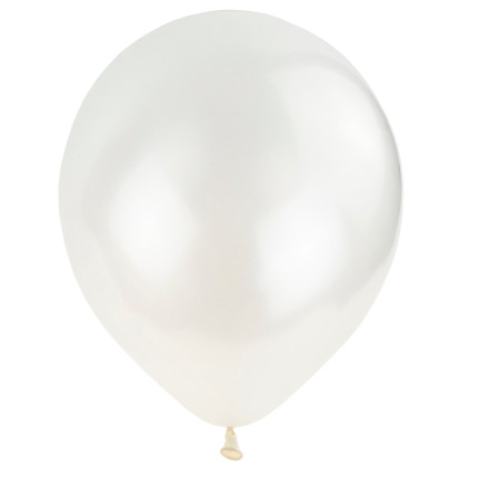 TG66228 BALLON GIRLANDA 120SZT GOLDEN CONFETTI SCHWARZ 5m BIRTHDAY BRIDAL MARRIAGE
