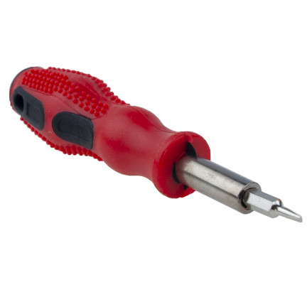 BT14 MULTIFUNKTIONSBOHRMASCHINE 31in1 TORX IMBUS CROSS BLADES