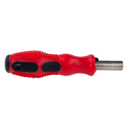 BT14 MULTIFUNKTIONSBOHRMASCHINE 31in1 TORX IMBUS CROSS BLADES