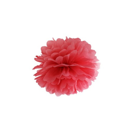 29012 SEIDENPAPIER-BOMMEL 50CM