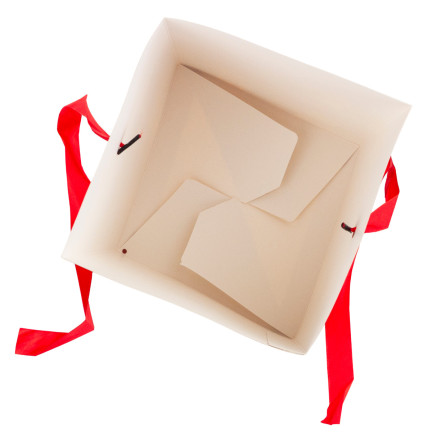C121026 WEIHNACHTSGESCHENKBOX