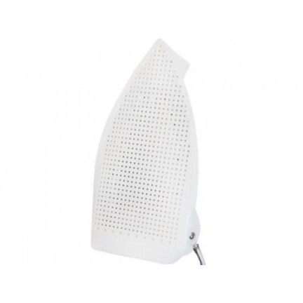 BB20 TEFLON GELF COVER ohne Glanz