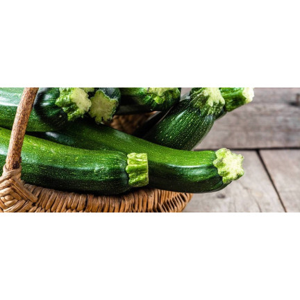 W1261 CUKINIA MIX ODMIAN CUCURBITA RÓŻNE KOLORY KSZTAŁT KWIATY 3G