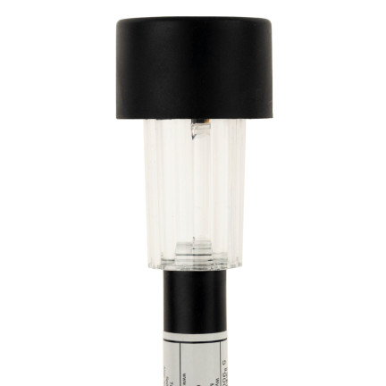 C77504 LED SOLÁRNÍ LAMPA