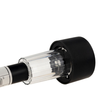 C77504 LED SOLÁRNÍ LAMPA