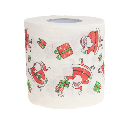 TG63141-5 URLAUB TOILETTENPAPIER WUNDERBAR MICHAELS FÜR EIN GESCHENK DEKORATIVE SCHLAFZIMMER