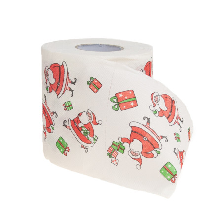 TG63141-5 URLAUB TOILETTENPAPIER WUNDERBAR MICHAELS FÜR EIN GESCHENK DEKORATIVE SCHLAFZIMMER