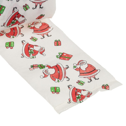 TG63141-5 URLAUB TOILETTENPAPIER WUNDERBAR MICHAELS FÜR EIN GESCHENK DEKORATIVE SCHLAFZIMMER