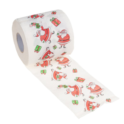 TG63141-5 URLAUB TOILETTENPAPIER WUNDERBAR MICHAELS FÜR EIN GESCHENK DEKORATIVE SCHLAFZIMMER