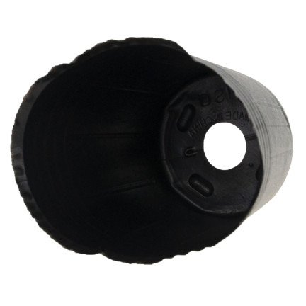 TG67369 KVĚTINÁČE PRO SAZENICE KULATÉ 9CM 100KS