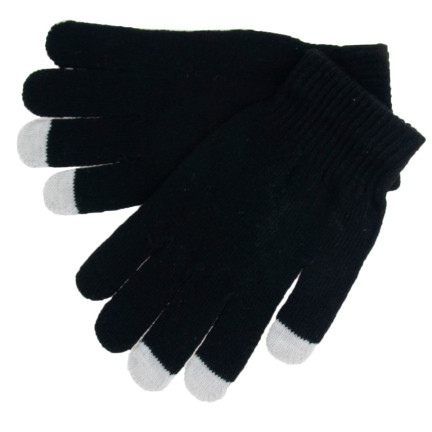 CC13 TOUCH PHONE HANDSCHUHE WINTER UNISEX UNIVERSAL GRÖSSE WARM