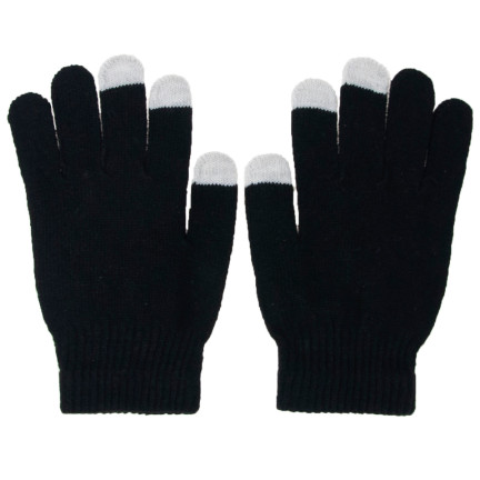CC13 TOUCH PHONE HANDSCHUHE WINTER UNISEX UNIVERSAL GRÖSSE WARM