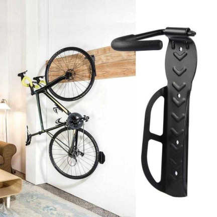 GG88 Wandfahrradträger Hanger-Hook