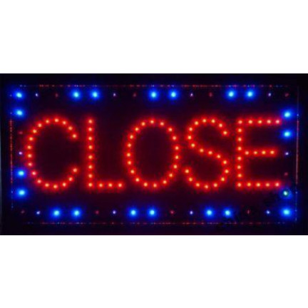 ZZ73 LED BOARD