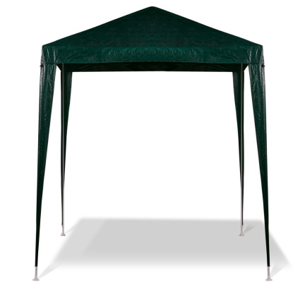 TG77592-1 GAZEBO PAVILLON KOMMERZIELLE GARTEN PARTY ZELT KOMMUNION 2X2X2.5M