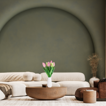 CV08289-3 TULIPAN GUMA 9