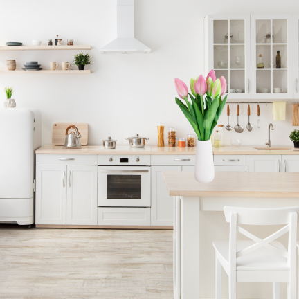 CV08289-3 TULIPAN GUMA 9