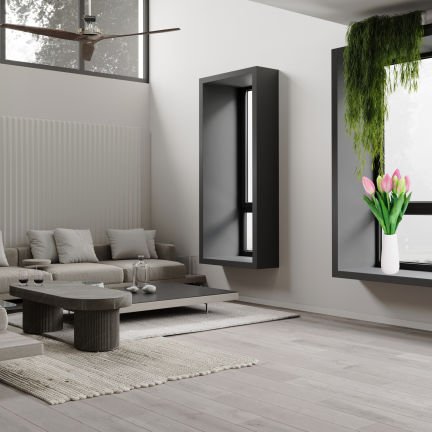 CV08289-3 TULIPAN GUMA 9