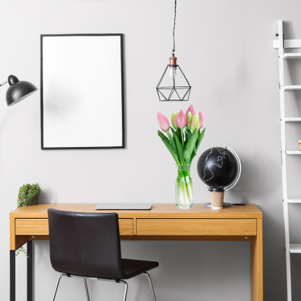 CV08289-3 TULIPAN GUMA 9