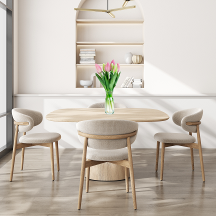 CV08289-3 TULIPAN GUMA 9