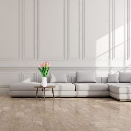 CV08289-3 TULIPAN GUMA 9