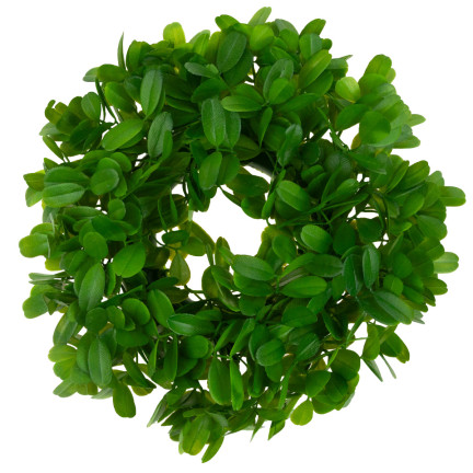 CV08595 TÜRGIRLANDE TISCHFEDER SCHILF DEKORATIVE BASIS FÜR SCHILFGIRLANDEN