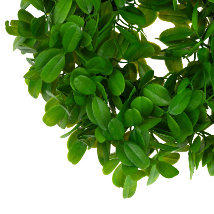 CV08595 TÜRGIRLANDE TISCHFEDER SCHILF DEKORATIVE BASIS FÜR SCHILFGIRLANDEN