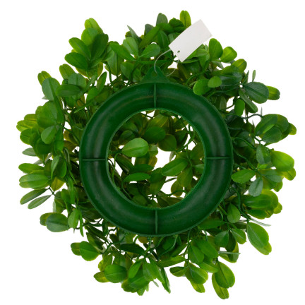 CV08595 TÜRGIRLANDE TISCHFEDER SCHILF DEKORATIVE BASIS FÜR SCHILFGIRLANDEN