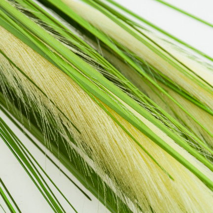 CV15028-1 UMĚLÁ TRÁVA PAMPAS DEKORATIVNÍ