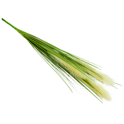 CV15028-1 UMĚLÁ TRÁVA PAMPAS DEKORATIVNÍ