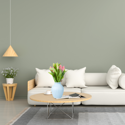 CV18674-6 TULIPAN GUMMED BUNCH X7 rosa