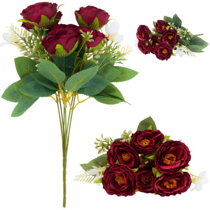 CV21883-3 rosen rosen rosen rosen rosen rosen rosen rosen rosen rosen rosen rosen rosen rosen rosen rosen rosen rosen rosen rosen rosen rosen rosen rosen 6pcs