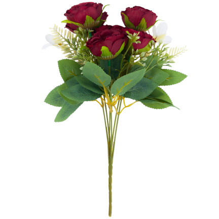 CV21883-3 rosen rosen rosen rosen rosen rosen rosen rosen rosen rosen rosen rosen rosen rosen rosen rosen rosen rosen rosen rosen rosen rosen rosen rosen 6pcs