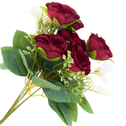 CV21883-3 rosen rosen rosen rosen rosen rosen rosen rosen rosen rosen rosen rosen rosen rosen rosen rosen rosen rosen rosen rosen rosen rosen rosen rosen 6pcs